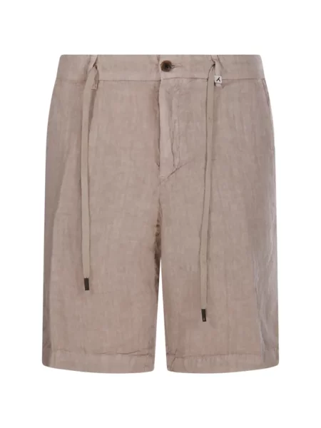 Șnur de strângere pantaloni scurți Myths
