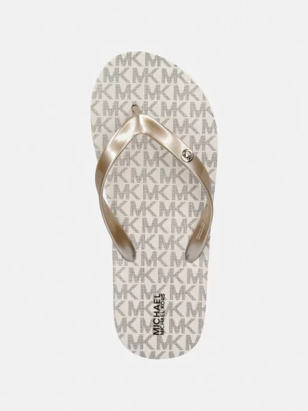 Michael Kors Дитячі в'єтнамки JINX