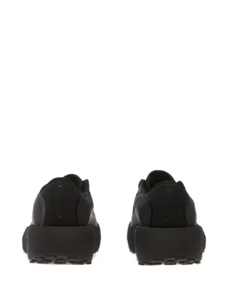 Sneaker Adidas szürke