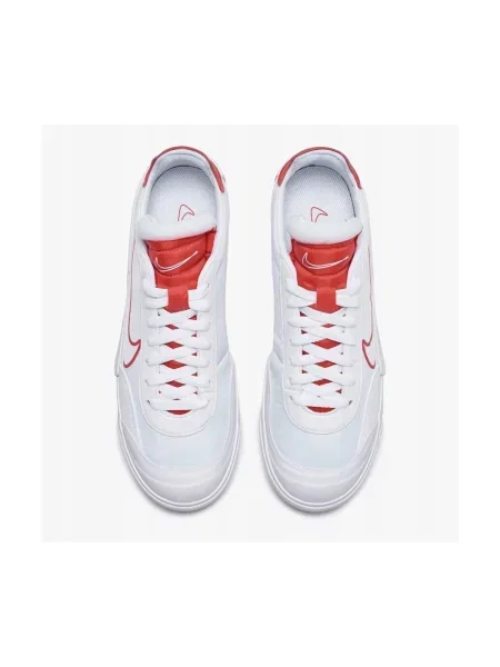 Pantofi Nike roșu