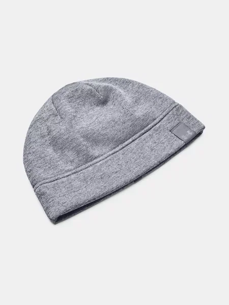 Căciulă Under Armour din fleece
