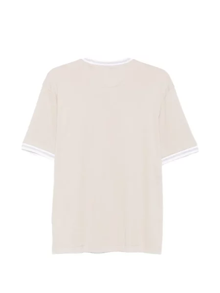 Tricou Eleventy