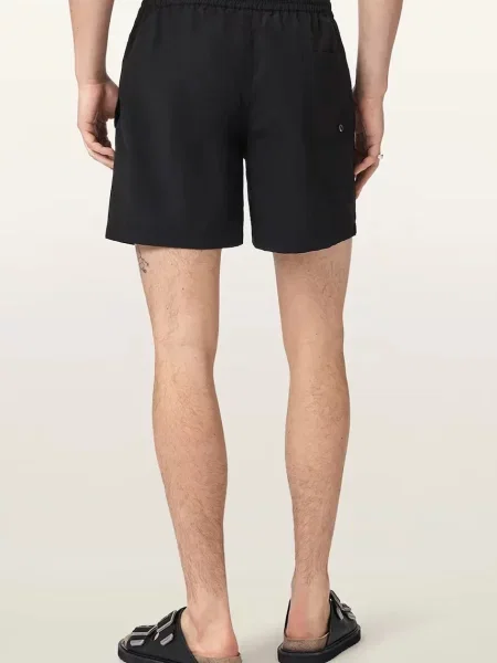 AllSaints шорти для купання
