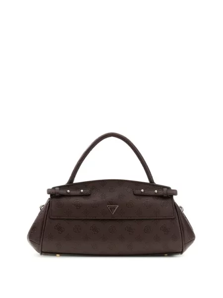 Guess Rankinė ruda