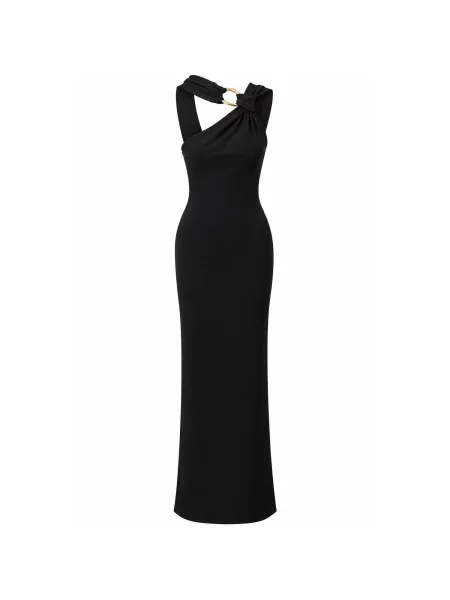 Millane Rochie negru