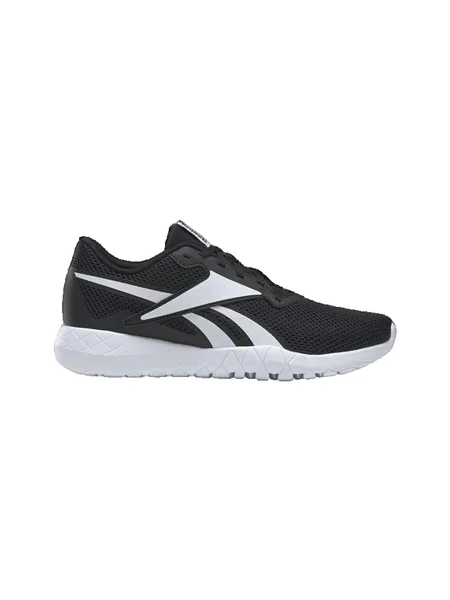 Pantofi Reebok Sport negru