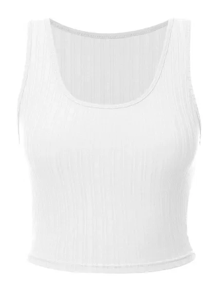 Imily Obleka za doma bela