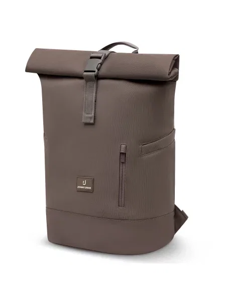 Johnny Urban Rucsac Luca Medium' maro