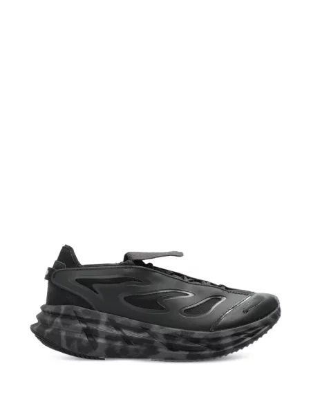 Tenisky Adidas By Stella Mccartney čierna