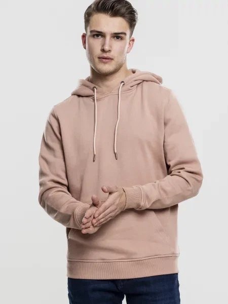 Vesta Urban Classics s jantarom