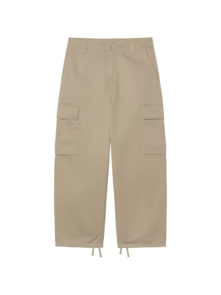 Pantaloni cargo Carhartt Wip