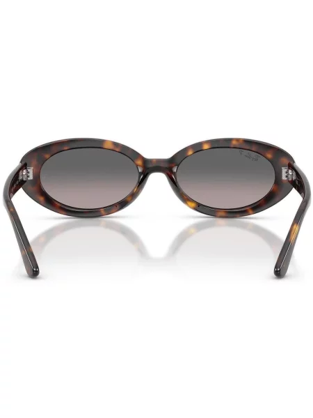 Ceas Ray-ban negru