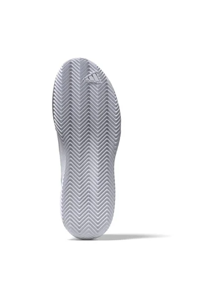 Tenisky Adidas biela