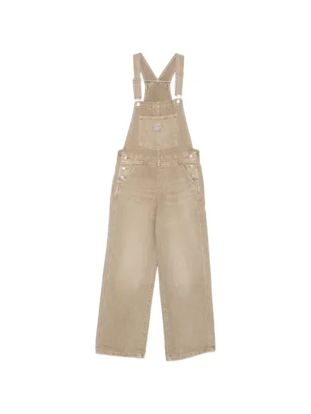 Traper košulja Levi's® plava