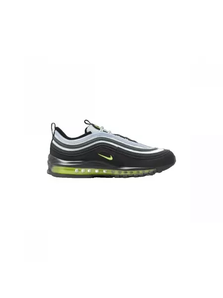 Tenisky Nike Air Max 97 čierna