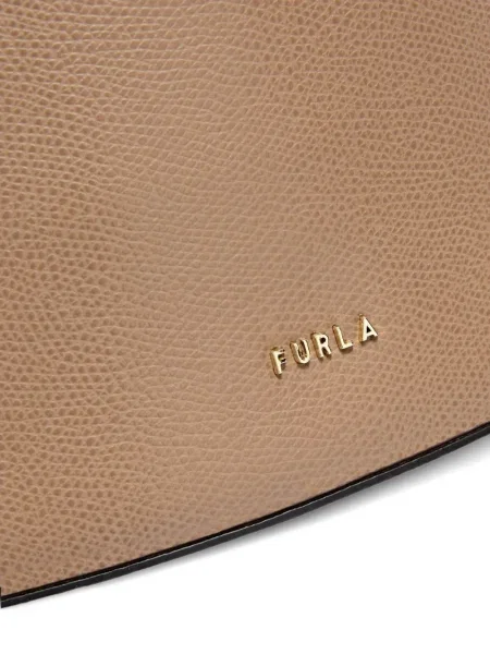 Pandantiv Furla maro