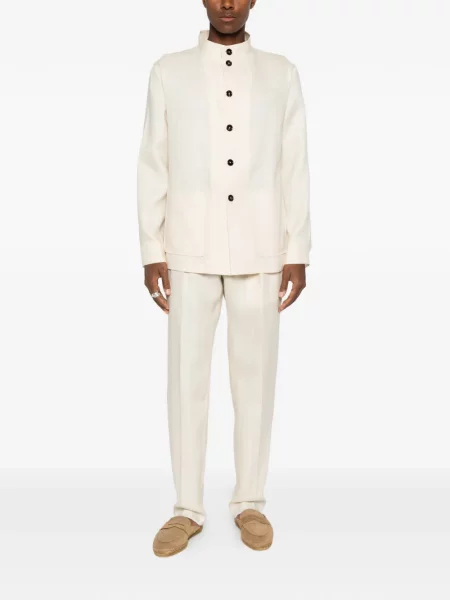 Pantaloni Tagliatore