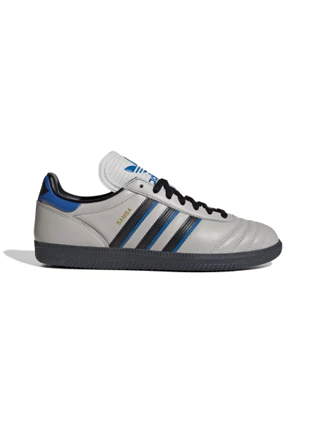 Sneakersy Adidas Originals czarne
