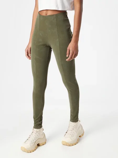 Pantaloni Urban Classics