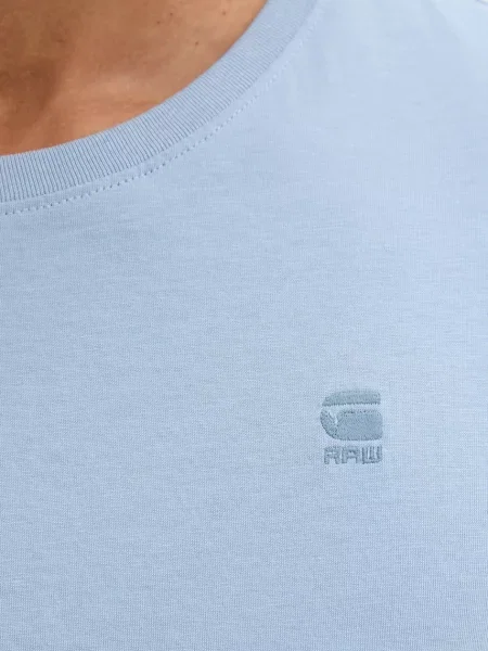 Футболка G-star