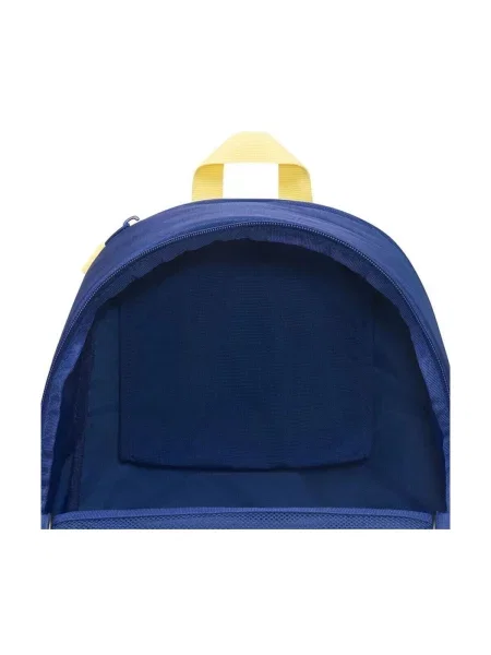 Rucsac copii Nike albastru