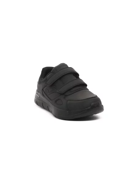 Pantofi Joma negru