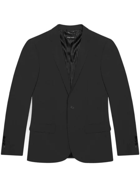 Sako Antony Morato