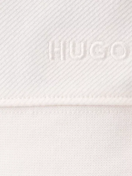 HUGO кофта Dalizip