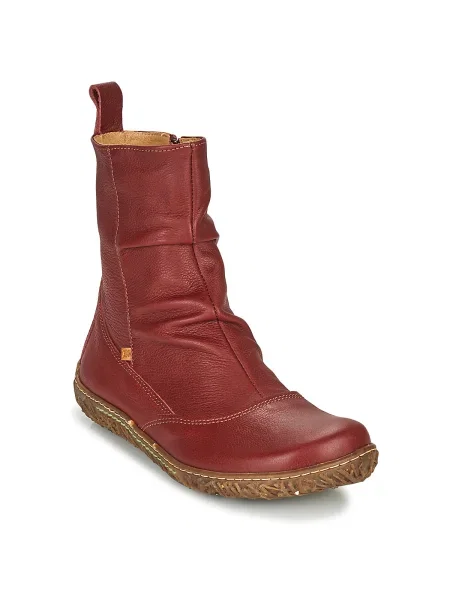 Botine El Naturalista