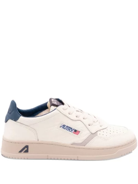 Sneakerși Autry