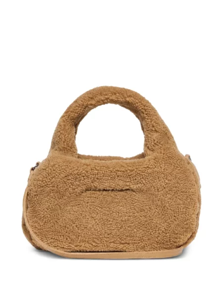 Gyerek shopper táska Mm6 Maison Margiela