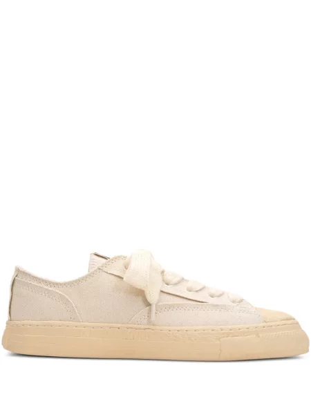 Καμβάς sneakers General Scale.