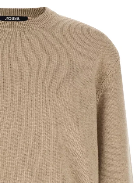 Pulover Jacquemus
