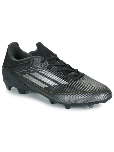 Félcipő Adidas