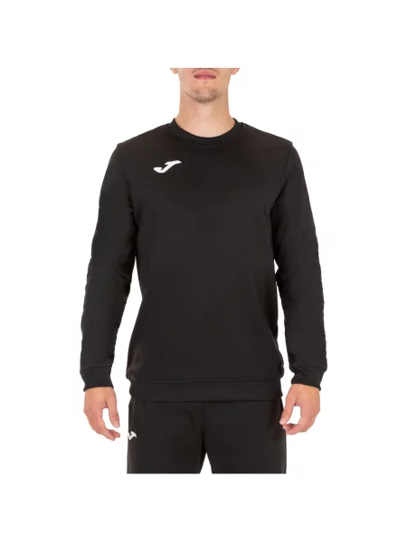 Vesta Joma crna