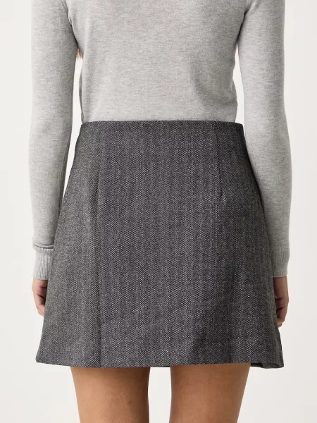 Спідниця Guess