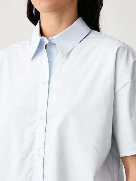 Calvin Klein Underwear pizsama ing női kék