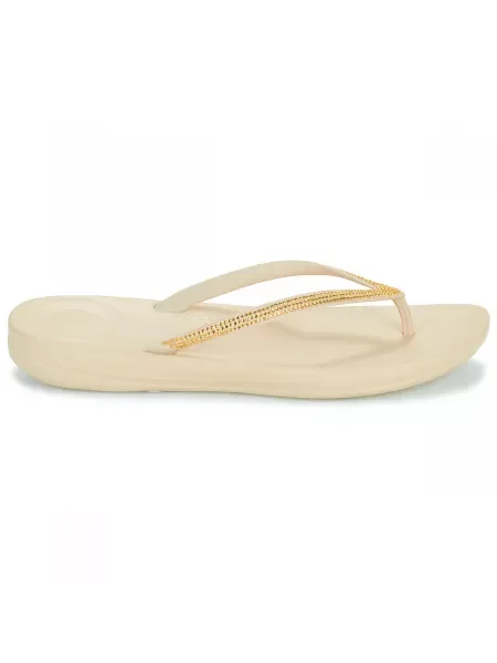 Papucs Fitflop