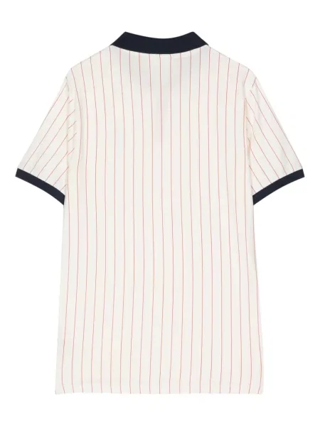 Tricou polo Fila