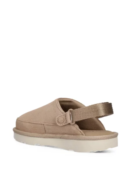 Kapcie dziecięce Ugg