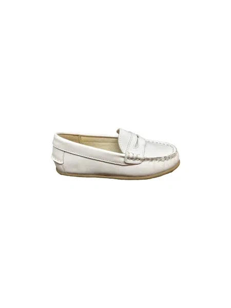Mocasini D'bébé