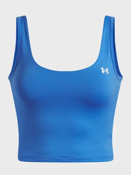 Спортивний топ Under Armour синій