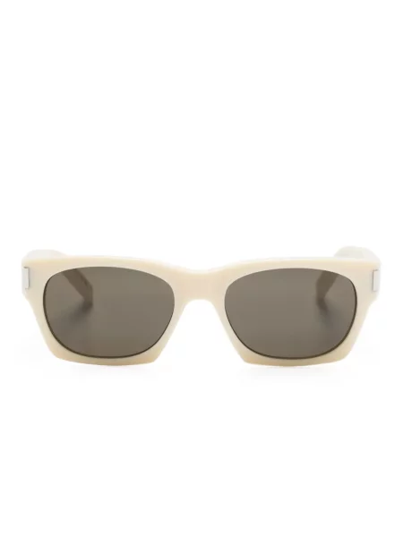 Ochelari de soare Saint Laurent Eyewear