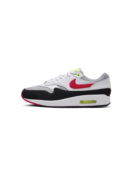 Tenisky Nike Air Max 1
