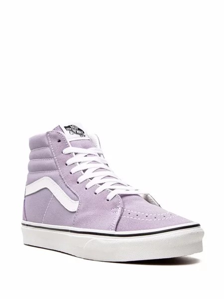 Sportbačiai Vans balta