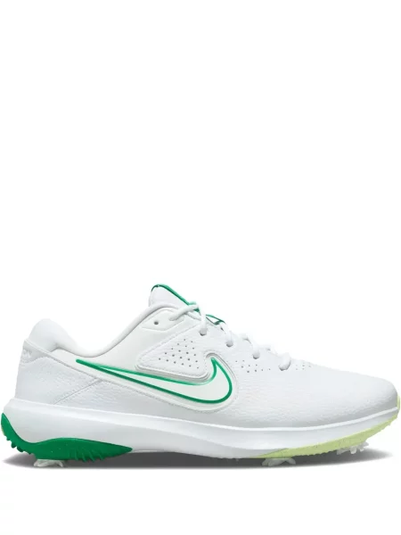 Sneaker Nike Air Zoom lila