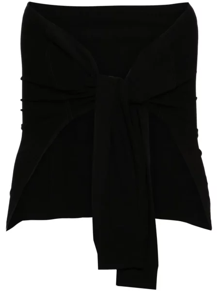 Cardigan Rokh tricotate