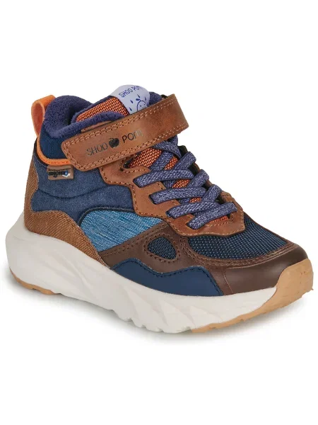 Pantofi copii Shoo Pom