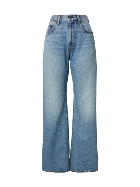 LEVI'S ® Jeans Cinch Flare denim albastru
