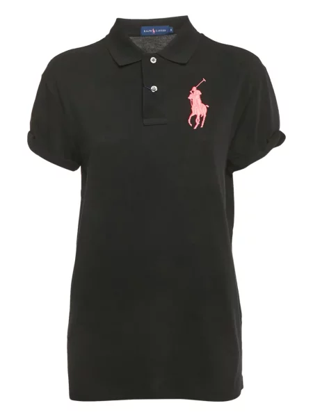 Polo Polo Ralph Lauren μπλε